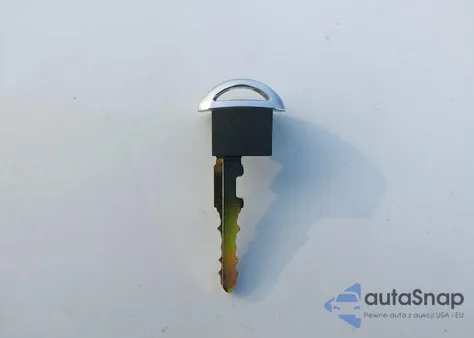 2013 Mazda Mazda3 I Grand Touring из США, поврежденный, VIN JM1BL1MP8D1835647